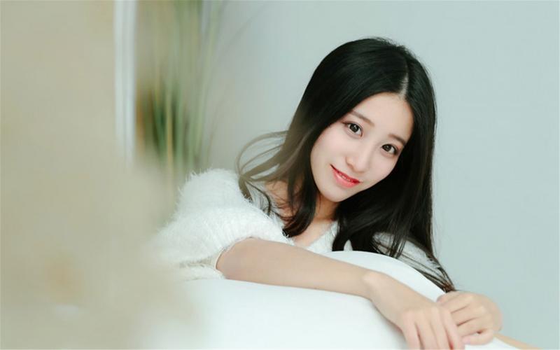 国家知识产权局：我国企业发明专利产业化率提升至53.3%