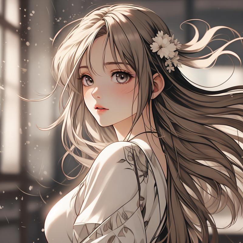 欧美亚洲日韩另类-艳母动漫手机在线观看-无限免费高清动漫-免费不卡的国产成人av_亚洲欧美成人自偷自拍一区-国产精品制服丝袜系列视频-福利一区二区三区视频播放观看-成年女人视频播放免费观看|韩正会见国际展览局秘书长科肯切斯